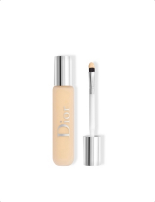 Dior Backstage Concealer 2w 0.37 oz