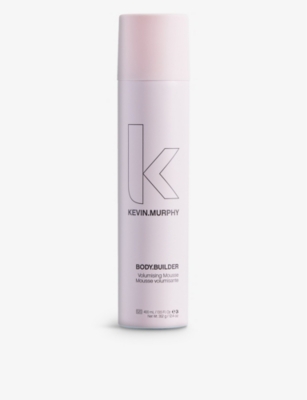 Kevin Murphy Body.builder Volumising Mousse